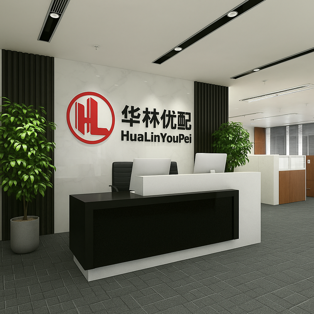 中国股票配资网官方网站 冬季如何养生？省卫健委专家给出这些建议